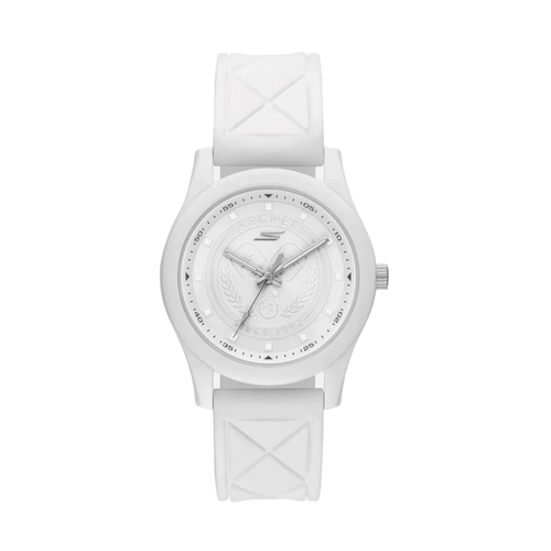 RELOJ ANALOGICO MUJER SR8105 SKECHERS - 1029141