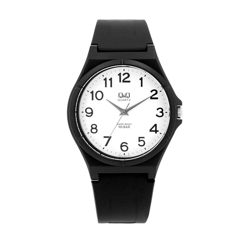 RELOJ ANALOGICO HOMBRE VQ66J004Y Q&Q - 1029305