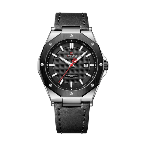 RELOJ ANALOGICO HOMBRE NF9200L NAVIFORCE - 1028815