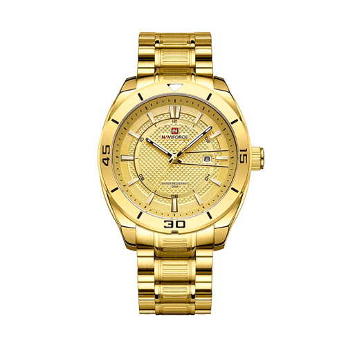 RELOJ ANALOGICO HOMBRE NF9210 NAVIFORCE - 1028829