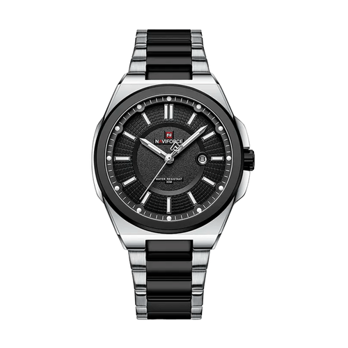 RELOJ ANALOGICO HOMBRE NF9212 NAVIFORCE - 1028833
