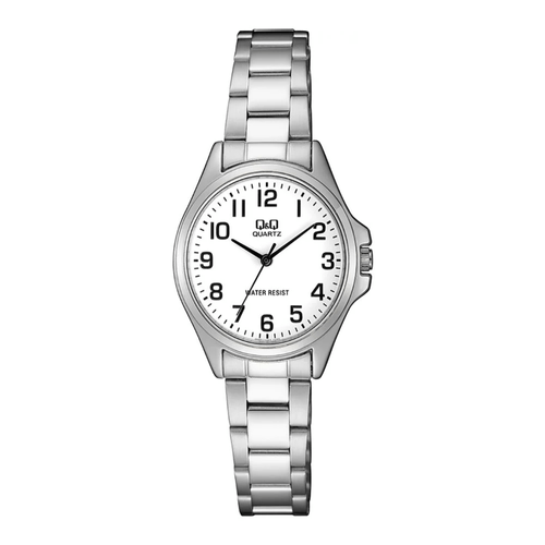RELOJ ANALOGICO MUJER QA07J204Y Q&Q - 1029292
