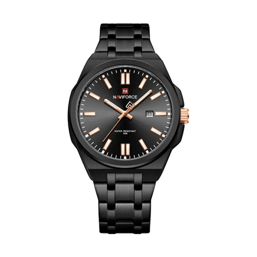 RELOJ ANALOGICO HOMBRE NF9226 NAVIFORCE - 1028837