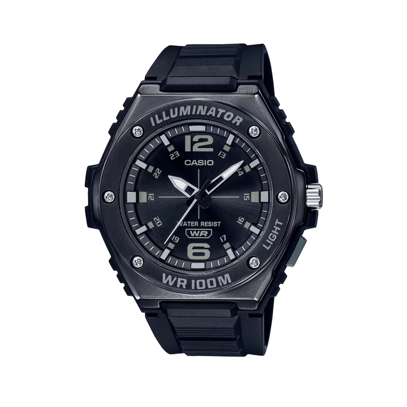 image-04aed3bbd3ca4dc08afcb01bc394bf40