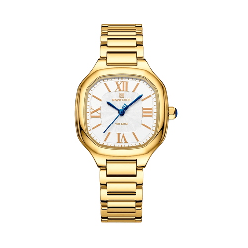 RELOJ ANALOGICO MUJER NF5042 NAVIFORCE - 1028772