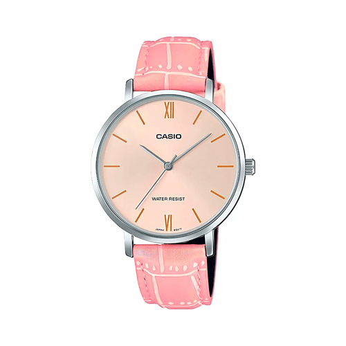 RELOJ ANALOGICO MUJER LTP-VT01L-4BUDF CASIO - 1029254