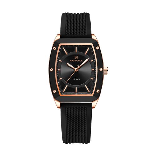 RELOJ ANALOGICO MUJER NF5049 NAVIFORCE - 1028776
