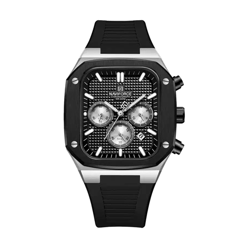 RELOJ ANALOGICO HOMBRE NF8037 NAVIFORCE - 1028791