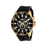 image-dcd1965192184cdfad20bac62172a5a0