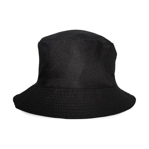 GORRA BUCKET HAT UNISEX BGS001 SUNTIME VERANO 2025 - 1028888