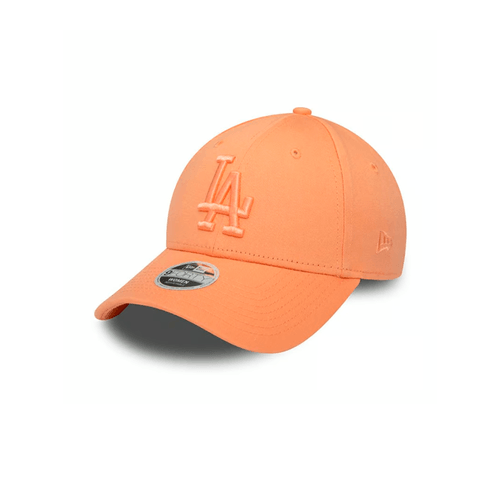 GORRA NEW ERA MLB-LOS ANGELES DODGERS 9FORTY 197373890229 - 1028541