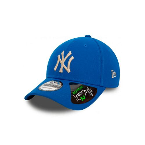 GORRA NEW ERA MLB-NEW YORK YANKEES 9FORTY 197373886925 - 1028539