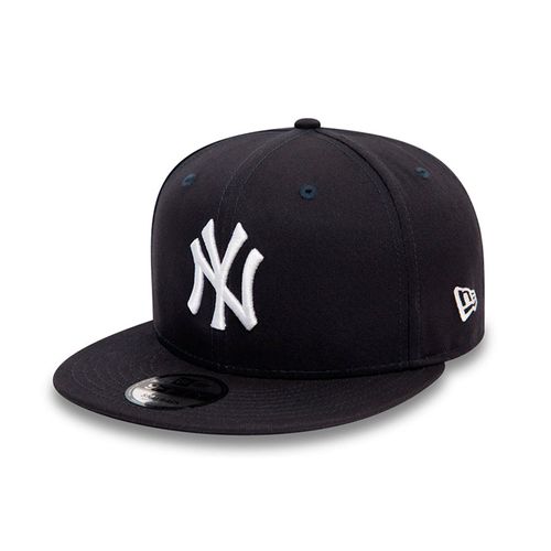GORRA NEW ERA MLB-NEW YORK YANKEES 9FIFTY 198058813557 - 1029466