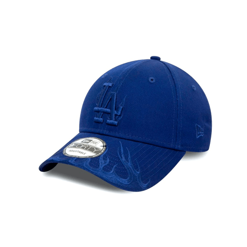GORRA NEW ERA MLB-LOS ANGELES DODGERS 9FORTY 198058820692 - 1028532