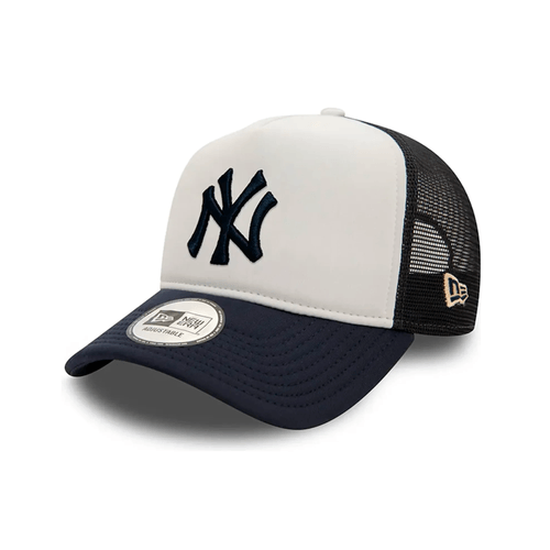 GORRA NEW ERA MLB-NEW YORK YANKEES ADJUSTABLE 198058806726 - 1028528