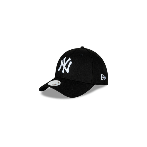 GORRA NEW ERA MLB-NEW YORK YANKEES 9FORTY 198581294229 - 1029454