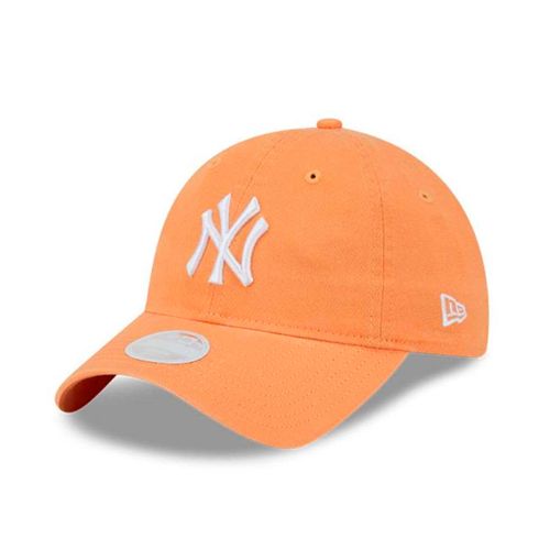 GORRA NEW ERA MLB-NEW YORK YANKEES 9TWENTY 197373946452 - 1029448
