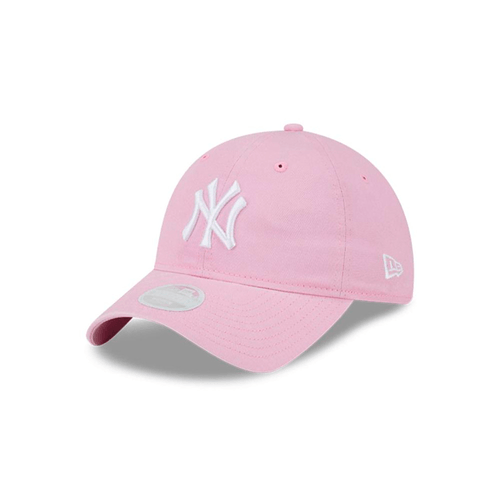 GORRA NEW ERA MLB-NEW YORK YANKEES 9TWENTY 197373946476 - 1029446