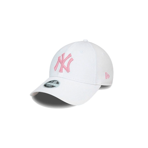 GORRA NEW ERA MLB-NEW YORK YANKEES 9FORTY 197373884679 - 1028516