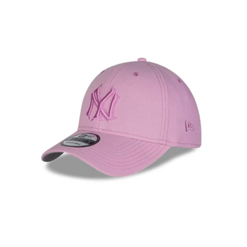GORRA NEW ERA MLB-NEW YORK YANKEES 9FORTY 197707863813 - 1027951