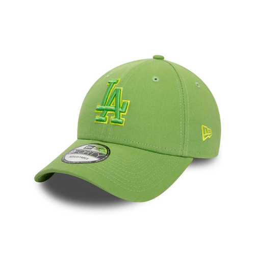 GORRA NEW ERA MLB-LOS ANGELES DODGERS 9FORTY 197373920254 - 1029440