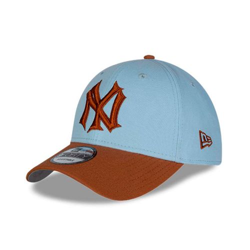 GORRA NEW ERA MLB-NEW YORK YANKEES 9FORTY 197707863790 - 1029449