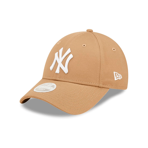 GORRA NEW ERA MLB-NEW YORK YANKEES 9FORTY 198581294212 - 1029453