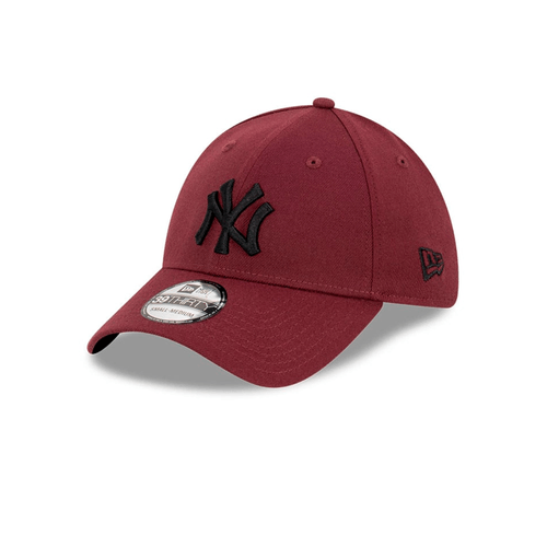 GORRA NEW ERA MLB-NEW YORK YANKEES 39THIRTY 196499500920 - 1019563