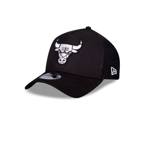 GORRA NEW ERA NBA-CHICAGO BULLS 9FORTY 196172861560 - 1021321
