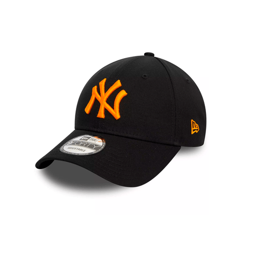 GORRA NEW ERA MLB-NEW YORK YANKESS 9FORTY 198058821842 - 1027939