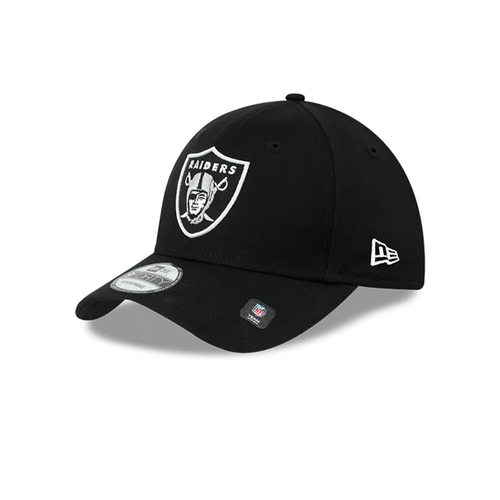 GORRA NEW ERA NFL-LAS VEGAS RAIDERS 9FORTY 198059507684 - 1027605