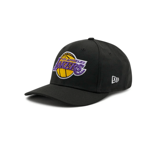 GORRA NEW ERA MLB-LOS ANGELES DODGERS 9TWENTY 197373890137 - 1028494
