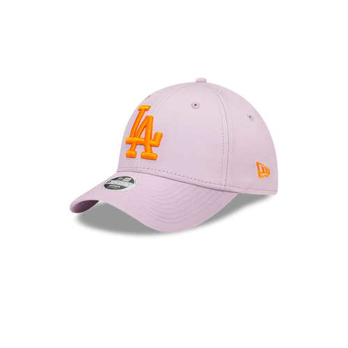 GORRA NEW ERA MLB-LOS ANGELES DODGERS 9FORTY 198058807204 - 1029457
