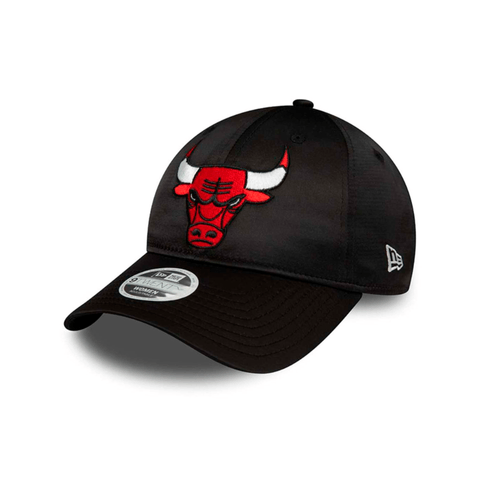 GORRA NEW ERA NBA-CHICAGO BULLS 9TWENTY 197373890144 - 1028495