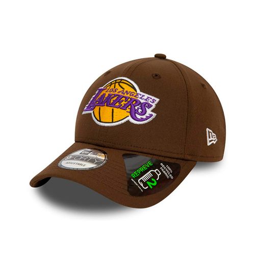 GORRA NEW ERA NBA-LOS ANGELES LAKERS 9FORTY 197373886932 - 1029437