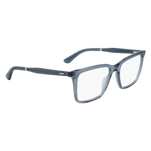 MONTURA DESCANSO MUJER CK23514 435 CALVIN KLEIN - 1027011