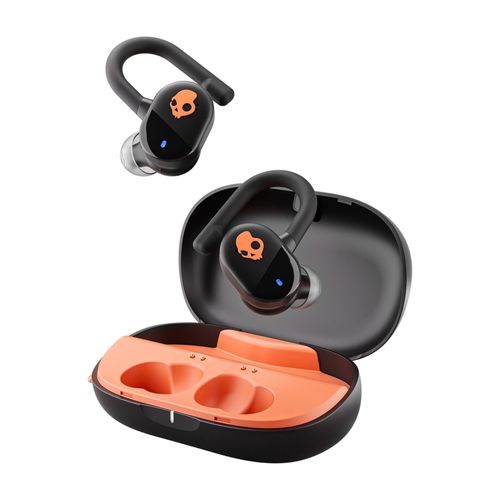 Audífonos Bluetooth Deportivo Skullcandy Push Play Active