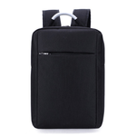 Mochila-Antirrobo-Impermeable-Negro-Hombre-Portalaptop-16pulg--40x28x10--Textil-Oxford