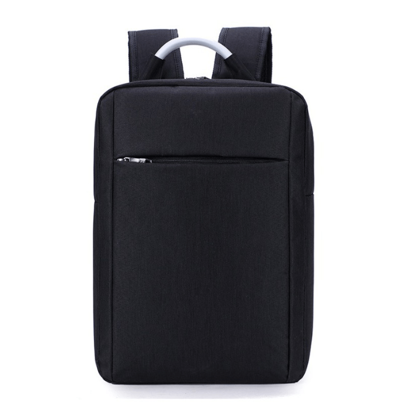 Mochila-Antirrobo-Impermeable-Negro-Hombre-Portalaptop-16pulg--40x28x10--Textil-Oxford