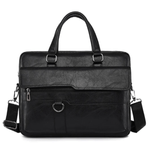 Maletin-Ejecutivo-Saturn-Negro-Hombre-Portalaptop-15pulg--38x28x6--Cuero-Importado