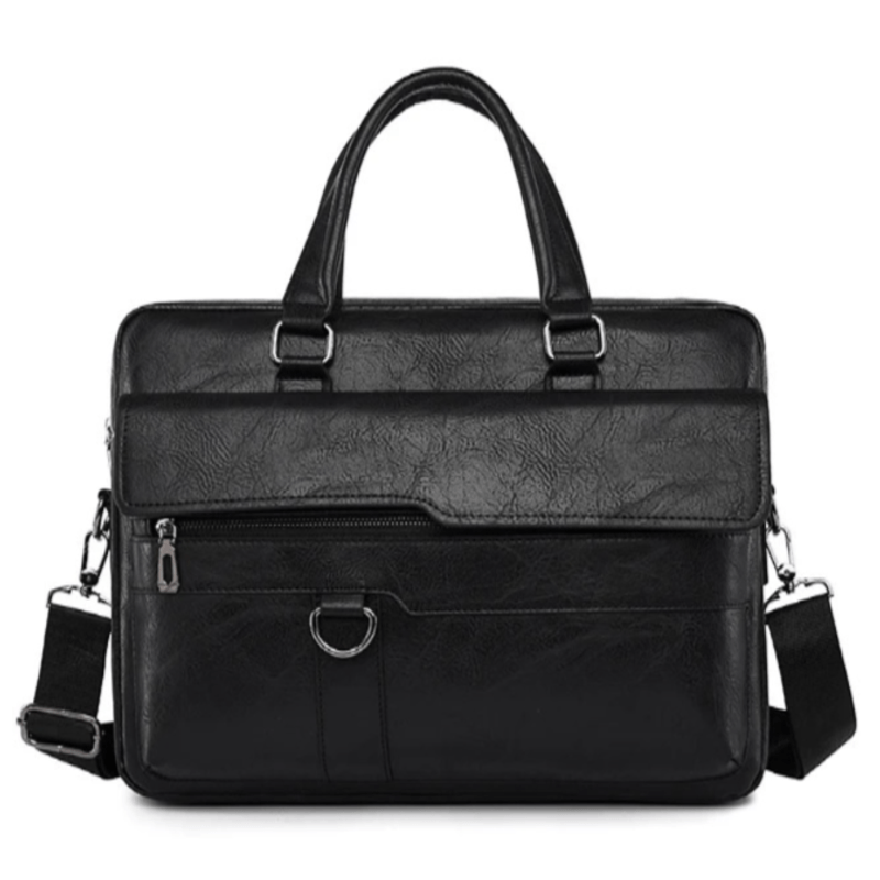 Maletin-Ejecutivo-Saturn-Negro-Hombre-Portalaptop-15pulg--38x28x6--Cuero-Importado