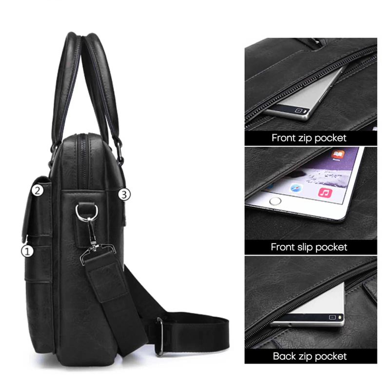 Maletin-Ejecutivo-Saturn-Negro-Hombre-Portalaptop-15pulg--38x28x6--Cuero-Importado