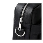 Maletin-Ejecutivo-Saturn-Negro-Hombre-Portalaptop-15pulg--38x28x6--Cuero-Importado