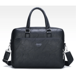 Maletin-Ejecutivo-Jeep-Essential-Negro-Portalaptop-15pulg--38x28x6--Cuero-Importado