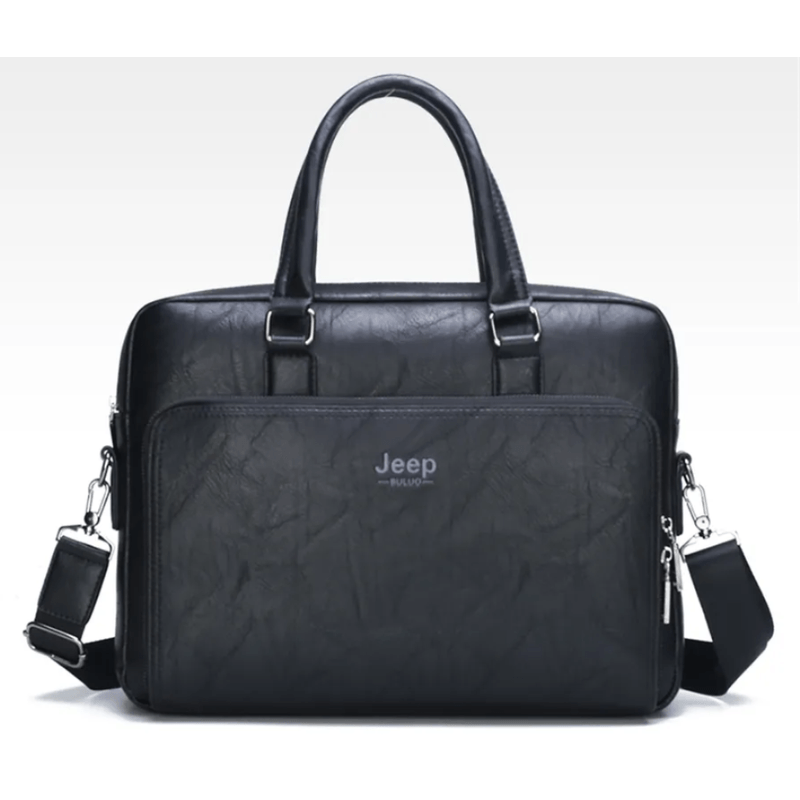 Maletin-Ejecutivo-Jeep-Essential-Negro-Portalaptop-15pulg--38x28x6--Cuero-Importado