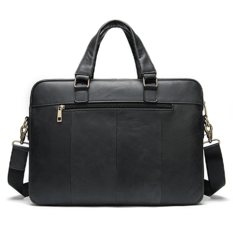 Maletin-Ejecutivo-Jeep-Essential-Negro-Portalaptop-15pulg--38x28x6--Cuero-Importado