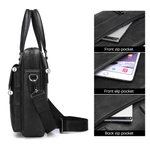 Maletin-Ejecutivo-Jeep-Essential-Negro-Portalaptop-15pulg--38x28x6--Cuero-Importado