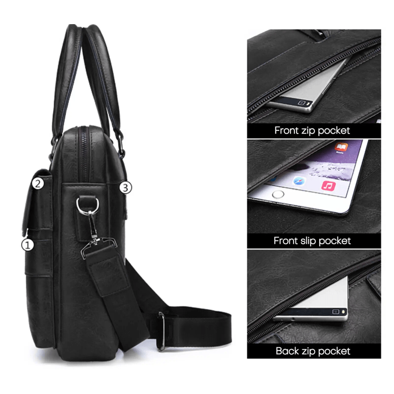 Maletin-Ejecutivo-Jeep-Essential-Negro-Portalaptop-15pulg--38x28x6--Cuero-Importado