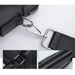 Maletin-Ejecutivo-Jeep-Essential-Negro-Portalaptop-15pulg--38x28x6--Cuero-Importado