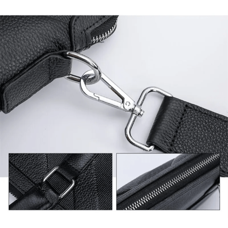 Maletin-Ejecutivo-Jeep-Essential-Negro-Portalaptop-15pulg--38x28x6--Cuero-Importado